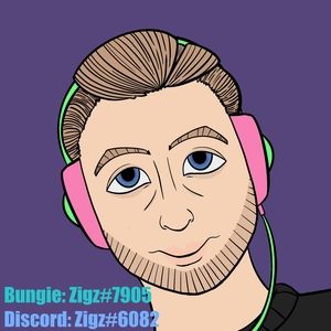 Meet your Posher, Joe